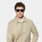 Sonnenbrille TBD Eyewear Cord - Black