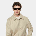 Sonnenbrille TBD Eyewear Cord - Black