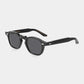 Sonnenbrille TBD Eyewear Cord - Black