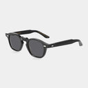 Sonnenbrille TBD Eyewear Cord - Black