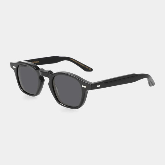Sonnenbrille TBD Eyewear Cord - Black