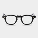 Optikbrille TBD Eyewear Cord - Black