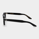 Optikbrille TBD Eyewear Cord - Black