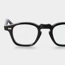 Optikbrille TBD Eyewear Cord - Black