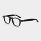 Optikbrille TBD Eyewear Cord - Black
