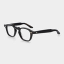 Optikbrille TBD Eyewear Cord - Black