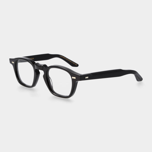 Optikbrille TBD Eyewear Cord - Black