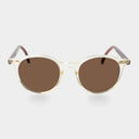 Sonnenbrille TBD Eyewear Cran - Bicolor