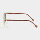 Sonnenbrille TBD Eyewear Cran - Bicolor
