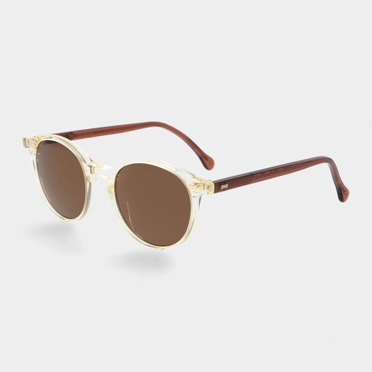 Sonnenbrille TBD Eyewear Cran - Bicolor