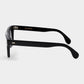 Sonnenbrille TBD Eyewear Denim - Black