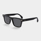 Sonnenbrille TBD Eyewear Denim - Black