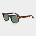 Sonnenbrille TBD Eyewear Denim - Havanna Bottle Green