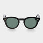 Sonnenbrille TBD Eyewear Donegal - Black Bottle Green