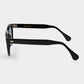 Sonnenbrille TBD Eyewear Donegal - Black Bottle Green