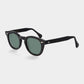 Sonnenbrille TBD Eyewear Donegal - Black Bottle Green