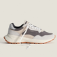 HOFF Sneaker CITY MKII BEIJING II Weiß Herren
