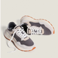 HOFF Sneaker CITY MKII BEIJING II Weiß Herren