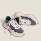 HOFF Sneaker CITY MKII BEIJING II Weiß Herren