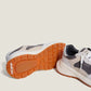 HOFF Sneaker CITY MKII BEIJING II Weiß Herren