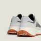 HOFF Sneaker CITY MKII BEIJING II Weiß Herren