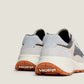 HOFF Sneaker CITY MKII BEIJING II Weiß Herren
