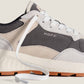 HOFF Sneaker CITY MKII BEIJING II Weiß Herren