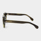 Sonnenbrille TBD Eyewear Lino - Green