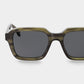 Sonnenbrille TBD Eyewear Lino - Green