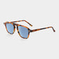 Sonnenbrille TBD Eyewear Panama - Havanna Blue