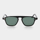 Sonnenbrille TBD Eyewear Panama - Black