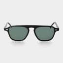 Sonnenbrille TBD Eyewear Panama - Black