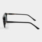 Optikbirlle TBD Eyewear Panama - Black