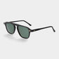 Sonnenbrille TBD Eyewear Panama - Black