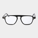 Optikbirlle TBD Eyewear Panama - Black