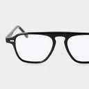 Optikbirlle TBD Eyewear Panama - Black
