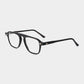 Optikbirlle TBD Eyewear Panama - Black