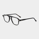 Optikbirlle TBD Eyewear Panama - Black