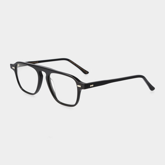 Optikbirlle TBD Eyewear Panama - Black