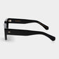 Sonnenbrille TBD Eyewear Raso - Black
