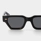 Sonnenbrille TBD Eyewear Raso - Black