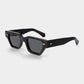 Sonnenbrille TBD Eyewear Raso - Black