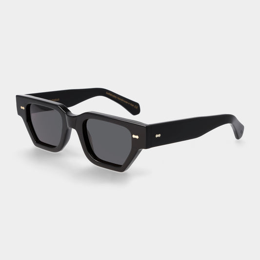Sonnenbrille TBD Eyewear Raso - Black