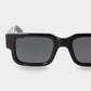 Sonnenbrille TBD Eyewear Silk - Black