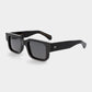 Sonnenbrille TBD Eyewear Silk - Black