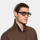 Sonnenbrille TBD Eyewear Gianni - River Green
