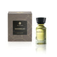 Oman Luxury Wanderlust 100ml