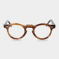 Optikbrille TBD Eyewear Welt - Optikgläser