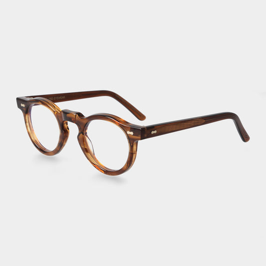 Optikbrille TBD Eyewear Welt - Optikgläser